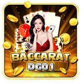Pengaturan grafis dan data pada aplikasi berlian88 Bigger Bass Bonanza